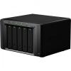 Hdd nas office to corporate data center dx510,