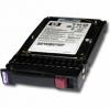 Hdd server hp, 72gb, 15k rpm, hot plug, sas, 2.5 inch, single port,