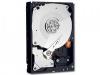 Hdd server western digital re4 (3.5 inch, 500gb,