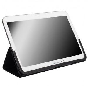 Husa Krusell Malmo Tablet Black 71302/1 pentru tableta Samsung Galaxy Tab3 10.1