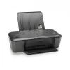 Imprimanta HP Deskjet 2000 Printer; A4, max 20ppm black, 16ppm color, max 4800x1200dpi, CH390B