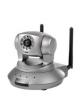 IP Camera Wireless Edimax 802.11n 150Mbps 1.3 MP, streaming video H.264,  MPEG4 si M-J, IC-7110W