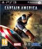 Joc Captain America: Super Soldier PS3, SEG-PS3-CAMERICA