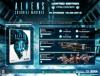 Joc sega aliens colonial marines - editie limitata