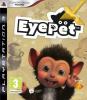 Joc Sony EYE PET pentru PS3 - Playstation MOVE - Toata lumea (3+) - Virtual Pet BCES-00864