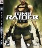 Joc Square Enix Tomb Raider Underworld pentru PS3, SQX-PS3-TRU