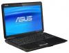 Laptop Asus K50AF-SX014D cu  BON CADOU de 59 Lei!