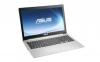 Laptop Asus K551Ln, 15.6 Inch, Hd, I5-4200U, 4Gb, 1Tb, 2Gb-Gt840, Dos, Sv, K551Ln-Xx140D
