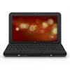 Laptop compaq mini  110c-1010eq, nw647ea