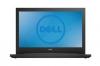 Laptop Dell INSPIRON 3542, 15.6 inch, I7-4510, 8GB, 1TB, 2GB-840M, DOS, BK, DIN3542I781T2D