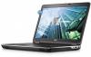 Laptop Dell Latitude E6540, i7-4800MQ 15.6 inch, 4GB, 500GB, AMD Radeon HD 8790M Graphics 2GB, Ubuntu, Dell-E6540-01