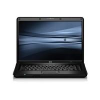 Laptop HP HP Compaq 6730s, NN336ES, BONUS GEANTA!!!