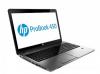 Laptop HP ProBook 450 G1, 15.6 inch, I3-4000M, 4GB, 500GB, Uma, Dos, E9Y47Ea