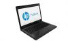 Laptop HP ProBook 6470b, 14 inch, LED HD anti-glare 1366x768, Intel Core i5-3210M, C5A47EA
