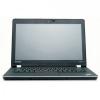 Laptop lenovo thinkpad edge 420s cu procesor intel