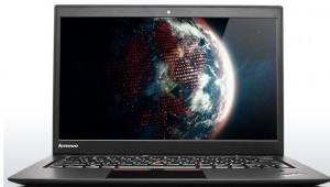 Laptop Lenovo Thinkpad X1 Carbon  14.0 Inch  Wqhd Touch  I5-4200U  8Gb  SSD 256Gb  Uma Win8.1P  bk  20A7002Bri