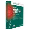 Licenta antivirus kaspersky,