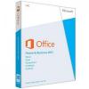 Licenta microsoft  office home and business 2013 32-bit/x64 english