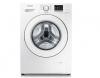 Masina de spalat rufe samsung slim model 55 cm, 7 kg,