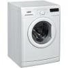 Masina de spalat rufe whirlpool awoc 61000, al 6-lea