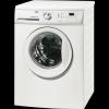 Masina de spalat rufe Zanussi ZWG 7120P, 6kg, 1200 rpm, Clasa A+