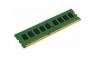 Memorie server Kingston 8GB DDR3 1600MHz CL11 Unbuffered ECC KVR16E11/8I