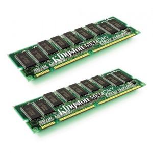 Memorie server Kingston DDR2 ECC 2GB PC2-3200