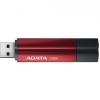 Memorie stick A-Data Superior C905 8GB USB 2.0 Drive, Red, AC905-8G-RRD