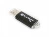 Memorie stick PLATINET Flash memory 4GB USB2.0, QMEM4GPL