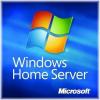 Microsoft OEM Windows Home Server 2011 64bit English 1pk CD/DVD 10 Clienti, CCQ-00128