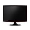 Monitor / TV LCD Samsung T260 HD, Wide, 25.5, Full HD, TV TUNER