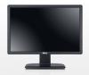 Monitor 19 inch Dell E1913 Led 1440X900 negru
