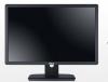 MONITOR 22 inch DELL E2213 LED, 1680X1050, BK 272284725