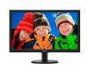 MONITOR 24 inch LED PHILIPS 243V5LSB/00