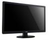 Monitor acer led 58cm (23 inch) wide, 16:9