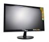 Monitor asus, 19.5 inch, led, 5ms,