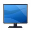 Monitor Dell E1913S  19 inch, 1280 x 1024 la 60Hz, LED, Format 5:4, contrast 1000:1, Luminozitate 250cd/m2, Timp de raspuns 5 ms,  857-10588