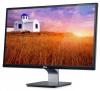 Monitor Dell S2340L LCD 23 inch, Wide LED, 1920x1080 la 60Hz, 250cd/mp, 178/178, 16.7 mil, 7ms, 16:9, HDMI, VGA, DMS2340L-05