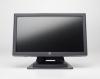 Monitor elo touchsystems et1919l-8cea-1-gy-g 1919l, 18.5-inch lcd,