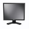Monitor LCD Dell E190S 19 inch Negru
