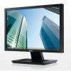 Monitor LCD DELL E1911 (19 inch, 1440x900, TN, 1000:1, 160/160, 5ms, Hard Coating 3H, VGA/DVI) Black