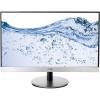 Monitor led aoc 21.5 inch