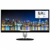 Monitor philips 29 inch  w-led 298p4qjeb/00