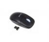 MOUSE DELUX WIRELESS BLACK M371GB+G01UF