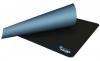 Mouse pad gaming Roccat Hiro - 3D Supremacy Surface,  ROC-13-410
