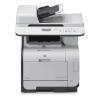 Multifunctional Laser Color HP CM2320nf, A4, CC436A