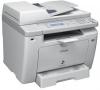 Multifunctionala epson al-mx200dwf, imprimare, copiere, scanare, fax,