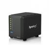 Nas synology ds414slim,