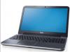 Notebook  Dell Inspiron N5521 15.6inch FHD (1920X1080), i7-3537U, 2GB HD 8730M DI5521FI76750G2GD-05