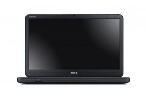 NOTEBOOK DELL INSPIRON N5040  P6200 3GB 320GB  LINUX  2YCIS BK 272002907